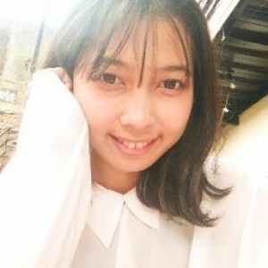 chyntia wahyu pratama profile icon