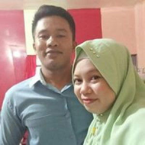 Rahmawati Akbar Hadini Hadini profile icon