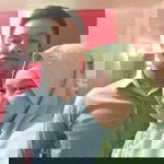 Rahmawati Akbar Hadini Hadini profile icon