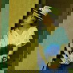 IB Killbill profile icon