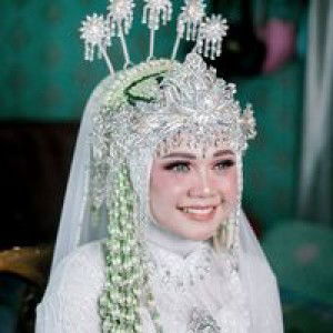 Virna Anggraeni profile icon