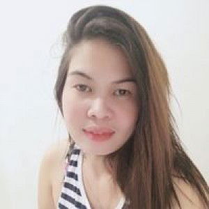 Marivic Boral Sola profile icon