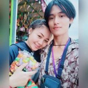 Nookky Suchada profile icon