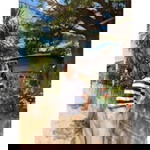 Yao Kp profile icon