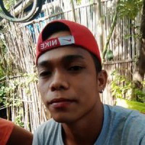 Jhey Ar Cabarles Buscabus profile icon