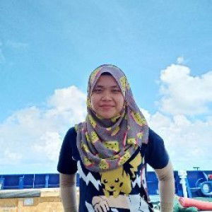 Nawwar Mamat profile icon