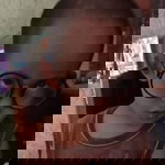 Ajeng Almarwah AMah Alfie profile icon