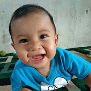 Anisa Ramadhana profile icon