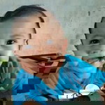 Anisa Ramadhana profile icon