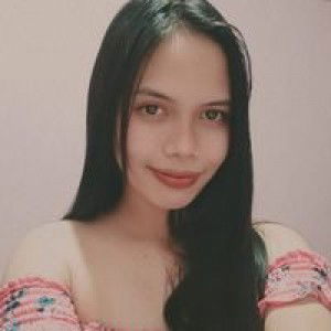 Shiela Mae Haja Bañal profile icon