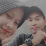 Sari Syahril profile icon