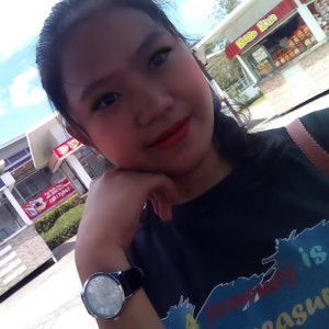 MARIEL ENCISA profile icon