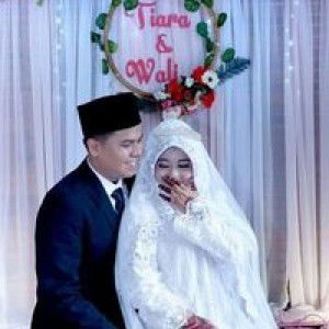 Tiara E Aminingsih profile icon