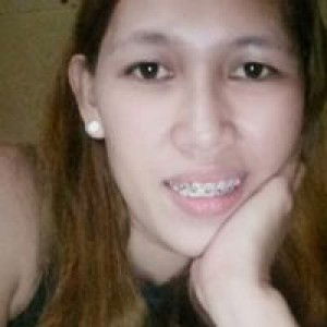 Ricafel Carranza profile icon