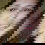 Ricafel Carranza profile icon