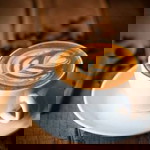 Fe Liezel Ann Amit profile icon