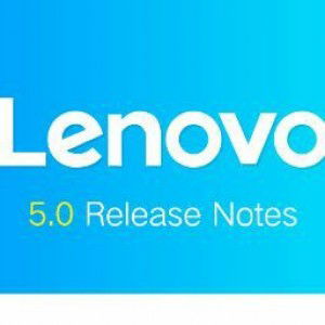 jklmnop profile icon