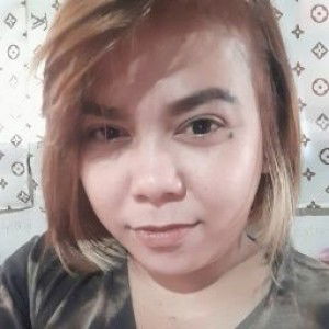 Angelique Villena profile icon