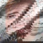 Angelique Villena profile icon