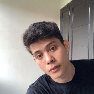 Ardhabayu Pradana profile icon