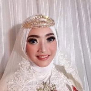 Dian Kusumawati profile icon