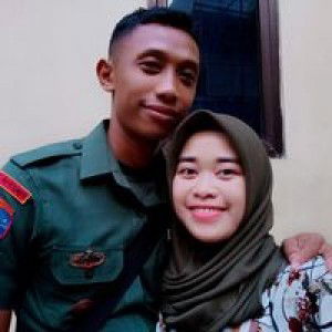 Lisna Kurniyawati profile icon