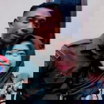 Lisna Kurniyawati profile icon