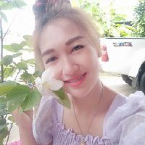 ปวีณา เศรษฐี มีทรัพย์มหาศาล profile icon