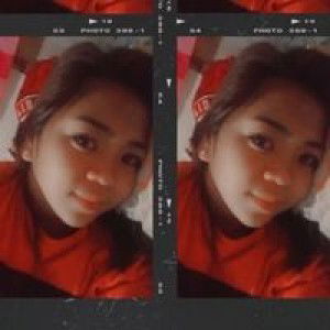 Ca Ress de Guzman profile icon