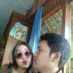 Nenx Iott'z Ajhaa profile icon