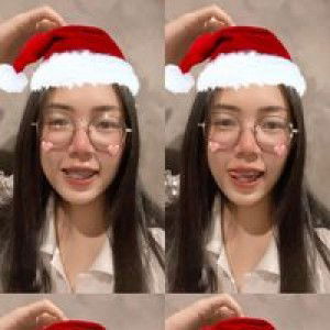 พัด พัด profile icon