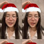 พัด พัด profile icon