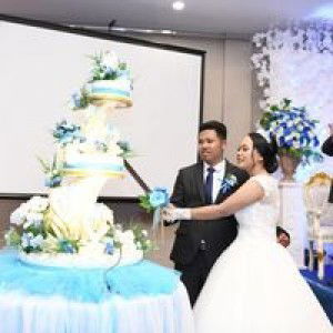 Intan Suryani Aritonang profile icon