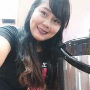 Anna Rabiatul Auliyah profile icon