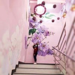 Thitinan Donsomjit profile icon