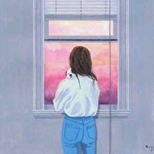 Retno Putri profile icon