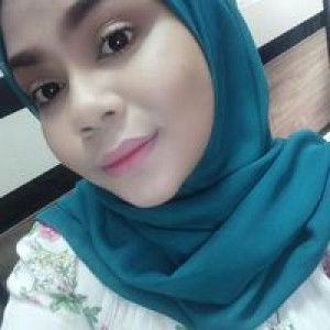 Mia Sarina profile icon