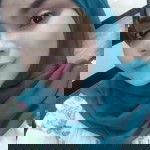 Mia Sarina profile icon