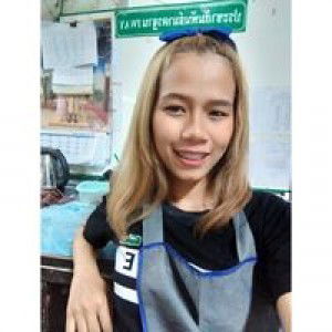 กัปตันน. แอร์'บัสส profile icon