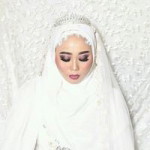 Vivii Wahyuni profile icon