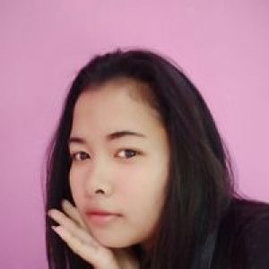 โฟม จ๋าา profile icon