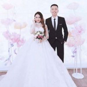 Jmy Anh profile icon