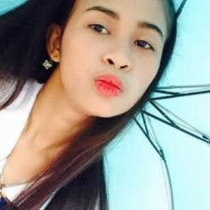 Mica Alvisor profile icon