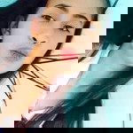 Mica Alvisor profile icon