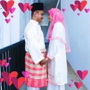 Udak Linn KC Goldsmith profile icon