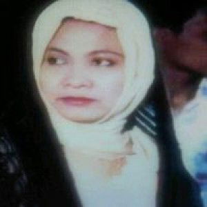 Ferly Nawawi profile icon