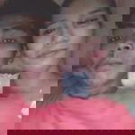 Khalifa Lapuz Lapuz profile icon