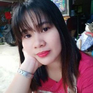 Jonalyne Legaspi profile icon