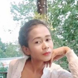 Raksuda Khotpromsri profile icon