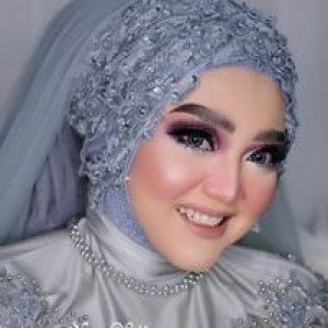 FrShelly profile icon